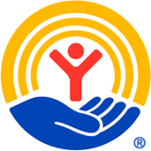 Greater Twin Cities United Way logo