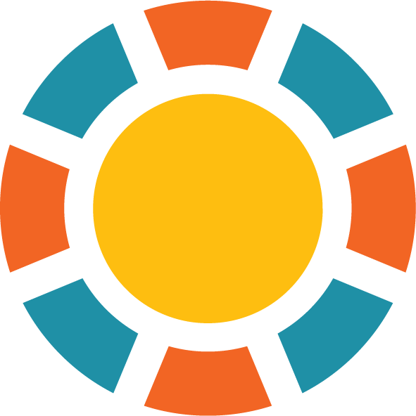 Black Collective Foundation MN logo
